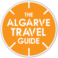 the algarve travel guide